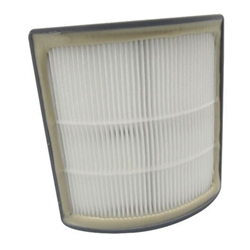 FILTRO HEPA ASPIRADOR DELONGHI XLF 49OO5001 - Imagen 1