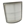 FILTRO HEPA ASPIRADOR DELONGHI XLF 49OO5001 - Imagen 1