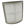 FILTRO HEPA ASPIRADOR DELONGHI XLF 49OO5001 - Imagen 1