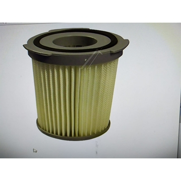 FILTRO HEPA ASPIRADOR ELECTROLUX, 9001959494 - Imagen 1