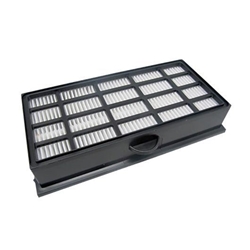 FILTRO HEPA ASPIRADOR FERSAY ASP3000R 49FY5033 - Imagen 1