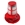 FILTRO HEPA ASPIRADOR HOOVER 35600860, 49HO1914 - Imagen 1