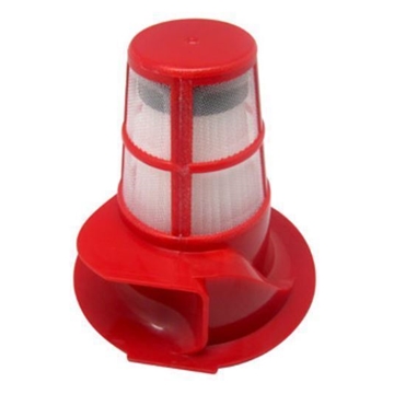 FILTRO HEPA ASPIRADOR HOOVER 35600860, 49HO1914 - Imagen 1