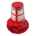 FILTRO HEPA ASPIRADOR HOOVER 35600860, 49HO1914 - Imagen 1