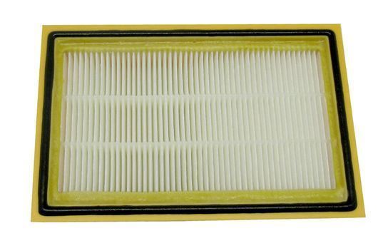 FILTRO HEPA ASPIRADOR HOOVER T71 49HO1921 - Imagen 1