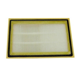 FILTRO HEPA ASPIRADOR HOOVER T71 49HO1921 - Imagen 1