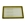 FILTRO HEPA ASPIRADOR HOOVER T71 49HO1921 - Imagen 1