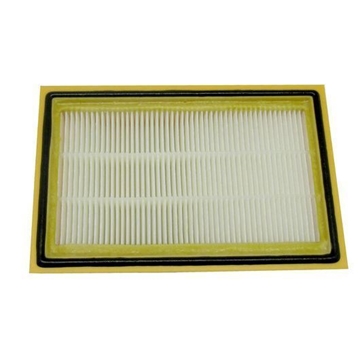 FILTRO HEPA ASPIRADOR HOOVER T71 49HO1921 - Imagen 1