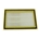 FILTRO HEPA ASPIRADOR HOOVER T71 49HO1921 - Imagen 1