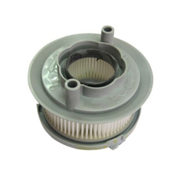 FILTRO HEPA ASPIRADOR HOOVER TC1211-011 49CY0031 - Imagen 1