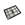 FILTRO HEPA ASPIRADOR NILFISK ACTION 49NL0003 - Imagen 1