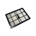 FILTRO HEPA ASPIRADOR NILFISK ACTION 49NL0003 - Imagen 1