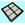 FILTRO HEPA BLUESKY 49OP5015 - Imagen 1