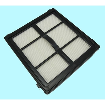 FILTRO HEPA BLUESKY 49OP5015 - Imagen 1