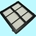 FILTRO HEPA BLUESKY 49OP5015 - Imagen 1