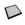 FILTRO HEPA H14 COMPATIBLE PARA ASPIRADOR NILFISK SERIE EXTREME 49NL0004 - Imagen 1