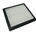 FILTRO HEPA H14 COMPATIBLE PARA ASPIRADOR NILFISK SERIE EXTREME 49NL0004 - Imagen 1