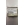 FILTRO HEPA SALIDA DE AIRE ASPIRADOR ZANUSSI, ELECTROLUX, 4055141107 - Imagen 2