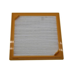 FILTRO HEPA T70 ASPIRADOR HOOVER 49HO1919 - Imagen 1