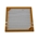 FILTRO HEPA T70 ASPIRADOR HOOVER 49HO1919 - Imagen 1