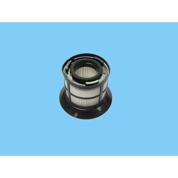 FILTRO LAVABLE ASPIRADOR JATA AP478 49JT0004 - Imagen 1