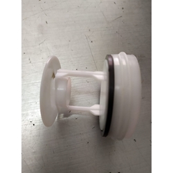 FILTRO LAVADORA BALAY 3TS730, WFL2060,  64BY0005 - Imagen 1