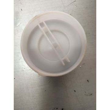 FILTRO LAVADORA BALAY 3TS730, WFL2060,  64BY0005 - Imagen 2