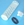 FILTRO LAVADORA NEW POL S1211 398019200, 2591100102, 64AK152 - Imagen 1