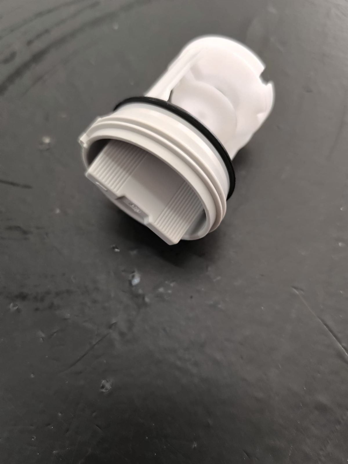 FILTRO LAVADORA VESTEL, 42268872 - Imagen 1