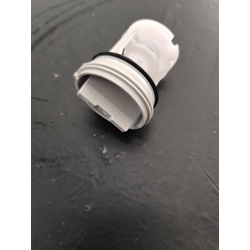 FILTRO LAVADORA VESTEL, 42268872 - Imagen 1