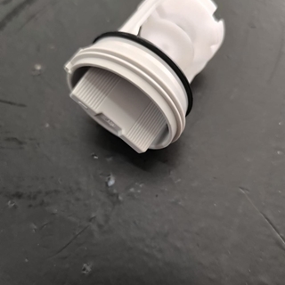 FILTRO LAVADORA VESTEL, 42268872 - Imagen 1