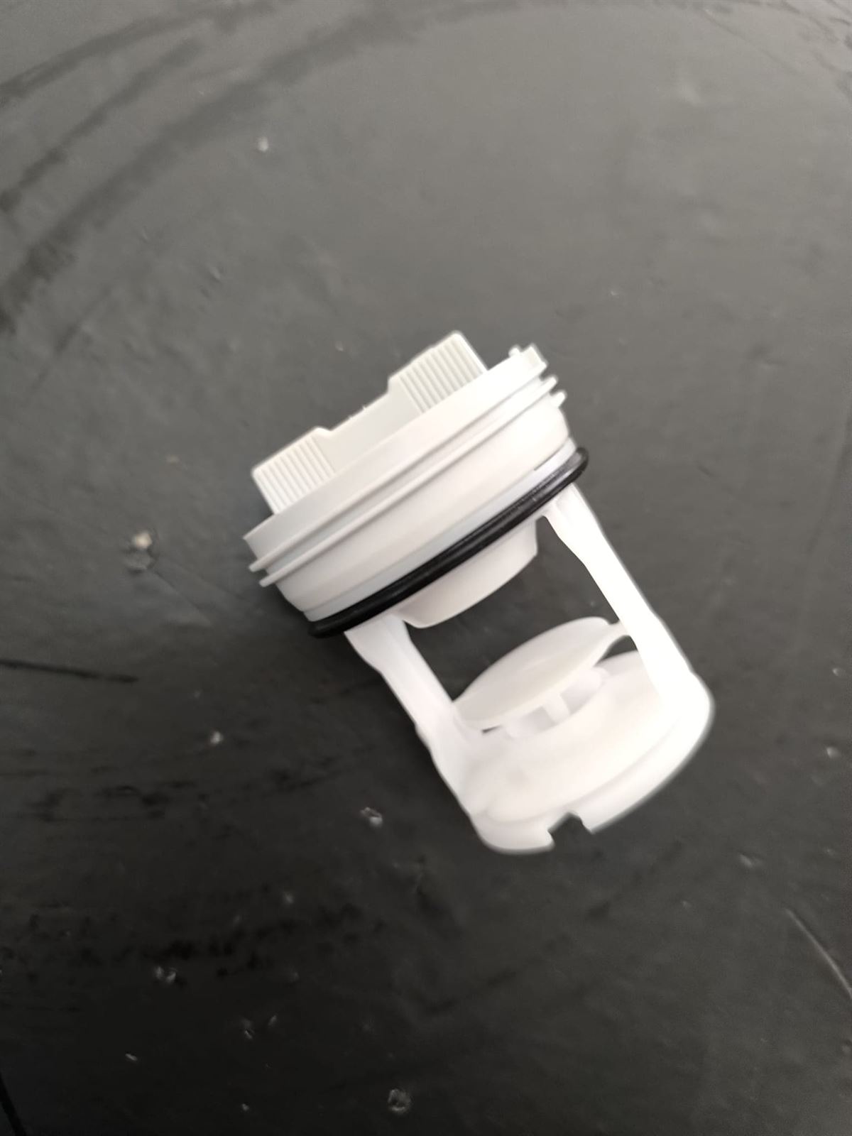 FILTRO LAVADORA VESTEL, 42268872 - Imagen 2