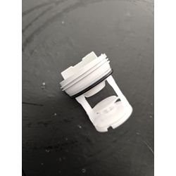 FILTRO LAVADORA VESTEL, 42268872 - Imagen 2