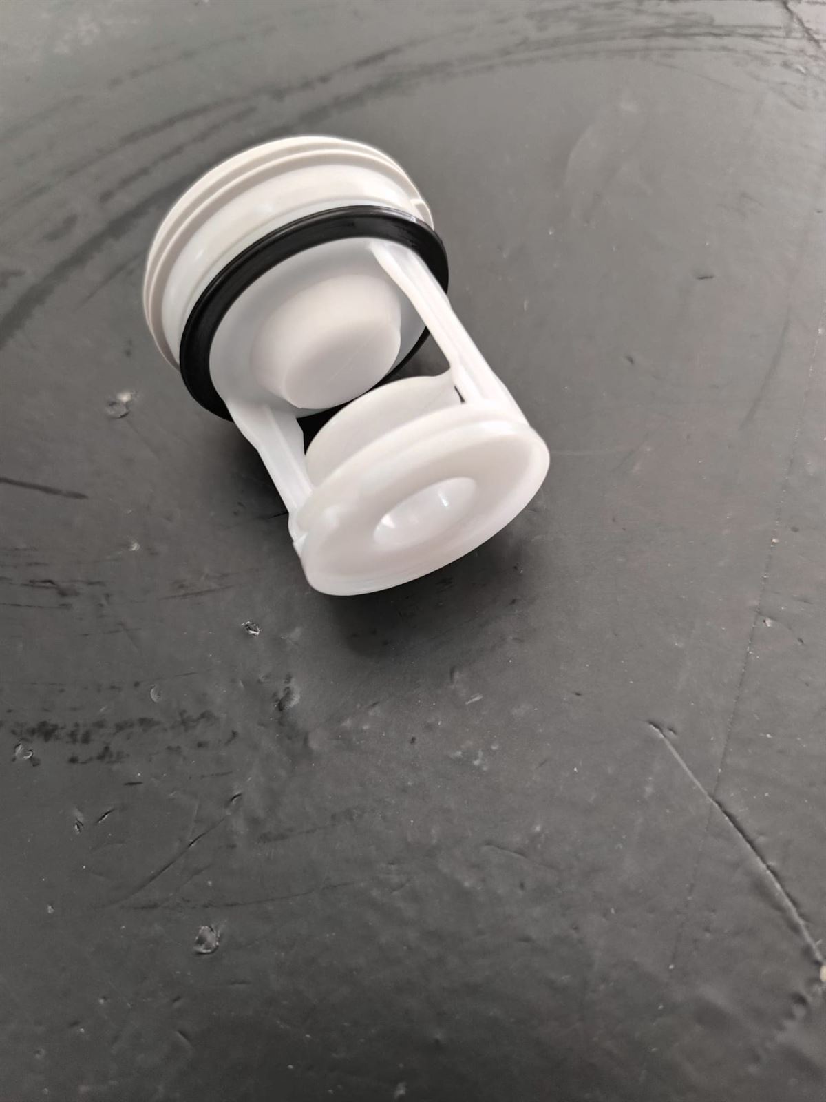 FILTRO LAVADORA VESTEL, 42268872 - Imagen 3