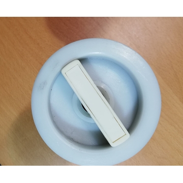 FILTRO LAVADORA ZANUSSI, COMPLETO,  2594750030,  A 340299 - Imagen 1