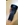 FILTRO LAVADORA ZANUSSI, COMPLETO,  2594750030,  A 340299 - Imagen 2