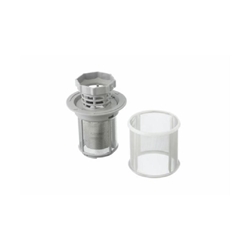 FILTRO LAVAVAJILLAS BOSCH,  RECAMBIO ORIGINAL, 10002494 - Imagen 1