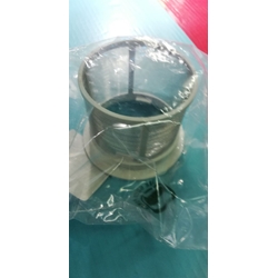 FILTRO LAVAVAJILLAS INDESIT, WHIRLPOOL,  482000073393 - Imagen 1