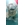 FILTRO LAVAVAJILLAS INDESIT, WHIRLPOOL,  482000073393 - Imagen 1