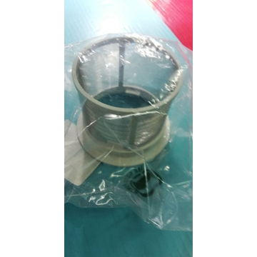 FILTRO LAVAVAJILLAS INDESIT, WHIRLPOOL,  482000073393 - Imagen 1