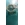 FILTRO LAVAVAJILLAS INDESIT, WHIRLPOOL,  482000073393 - Imagen 2