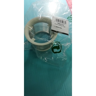 FILTRO LAVAVAJILLAS INDESIT, WHIRLPOOL, 482000073393 - Imagen 2