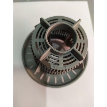 FILTRO LAVAVAJILLAS ZANUSSI, 89MM, MODELOS LS5/6/7/8/32/62/82,  435080 - Imagen 1