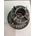 FILTRO LAVAVAJILLAS ZANUSSI, 89MM, MODELOS LS5/6/7/8/32/62/82,  435080 - Imagen 1