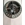 FILTRO LAVAVAJILLAS ZANUSSI, 89MM, MODELOS LS5/6/7/8/32/62/82,  435080 - Imagen 2
