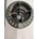 FILTRO LAVAVAJILLAS ZANUSSI, 89MM, MODELOS LS5/6/7/8/32/62/82,  435080 - Imagen 2