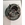 FILTRO LAVAVAJILLAS ZANUSSI 89MM MODELOS LS5/6/7/8/32/62/82 CODIGO 435080 - Imagen 1