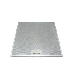 FILTRO METALICO CAMPANA BALAY 00362381, 41BY0014 - Imagen 1