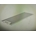 FILTRO METALICO CAMPANA BALAY, BOSCH, RECAMBIO ORIGINAL,154 x 535mm,   00435796 - Imagen 1