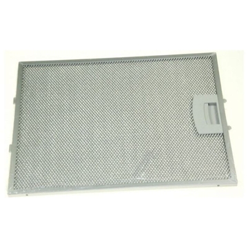 FILTRO METÁLICO CAMPANA BALAY, RECAMBIO ALTERNATIVO,  00353110 - Imagen 1